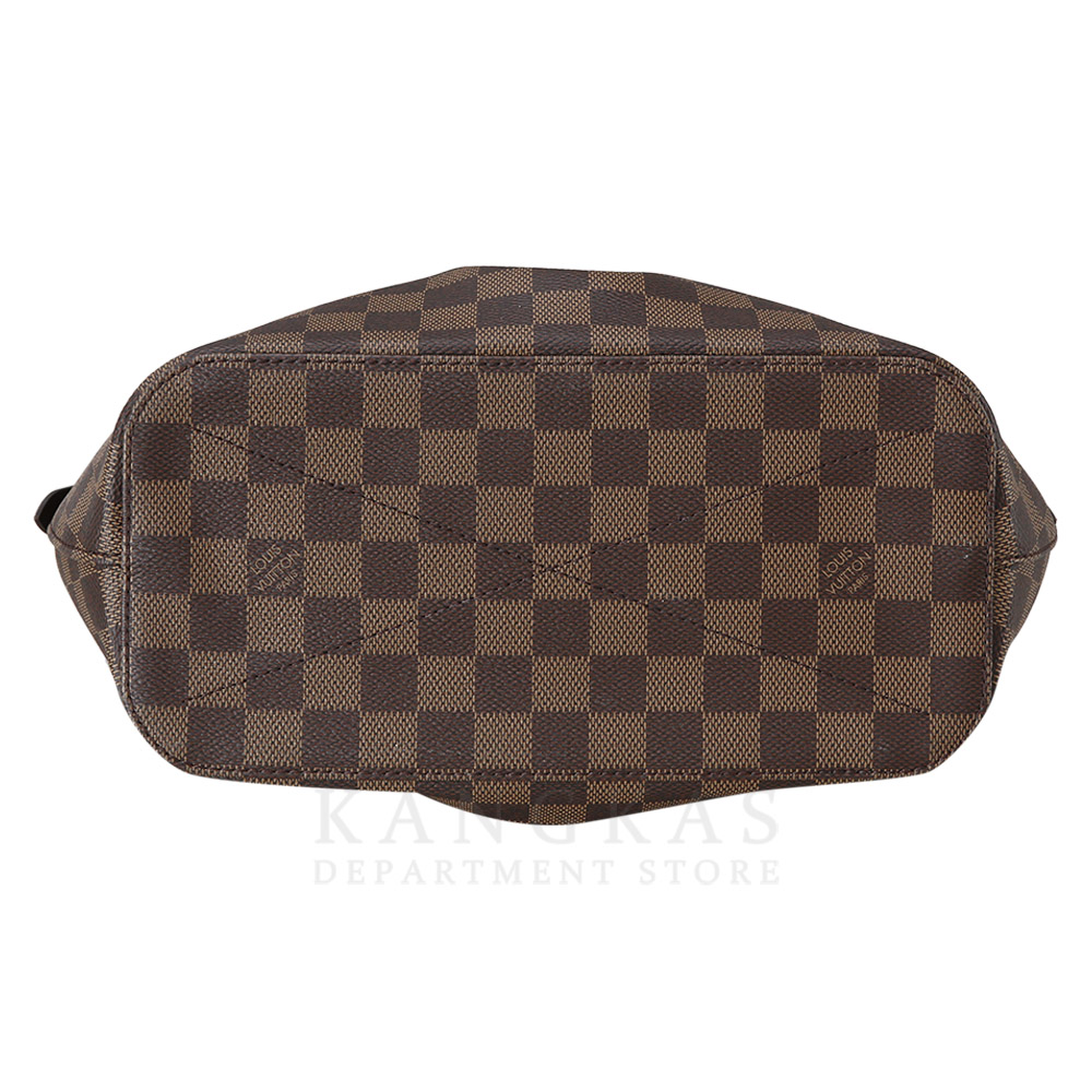LOUIS VUITTON(USED)루이비통 M41545 다미에 에벤 크로스백